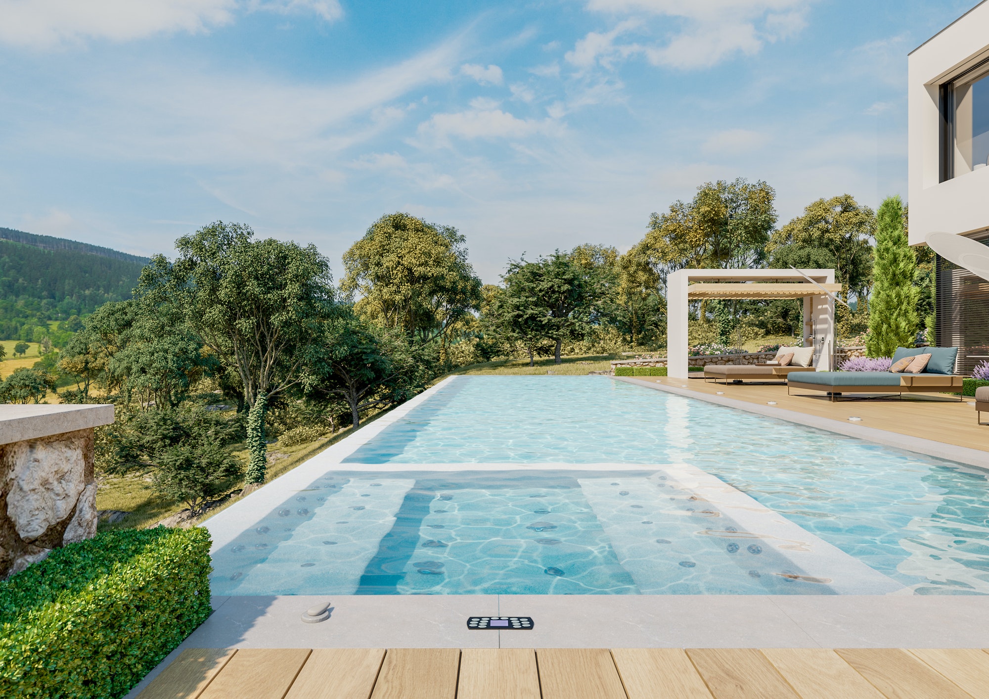 mediterranean-villa-interior-and-exterior-design-1.jpg