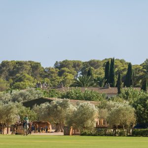 Galeria - Mallorca Polo Club