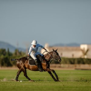 Galeria - Mallorca Polo Club