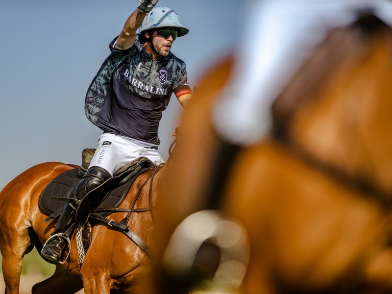 Copia de Eva Jakovle-4323