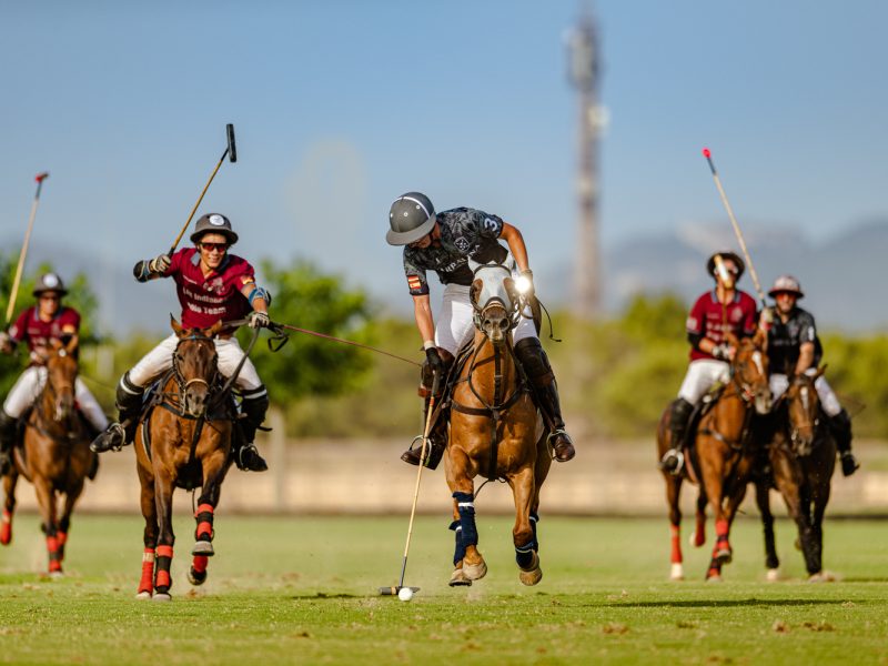 Copia de Eva Jakovle-4625