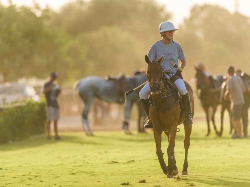 Copia de Eva Jakovle-5293