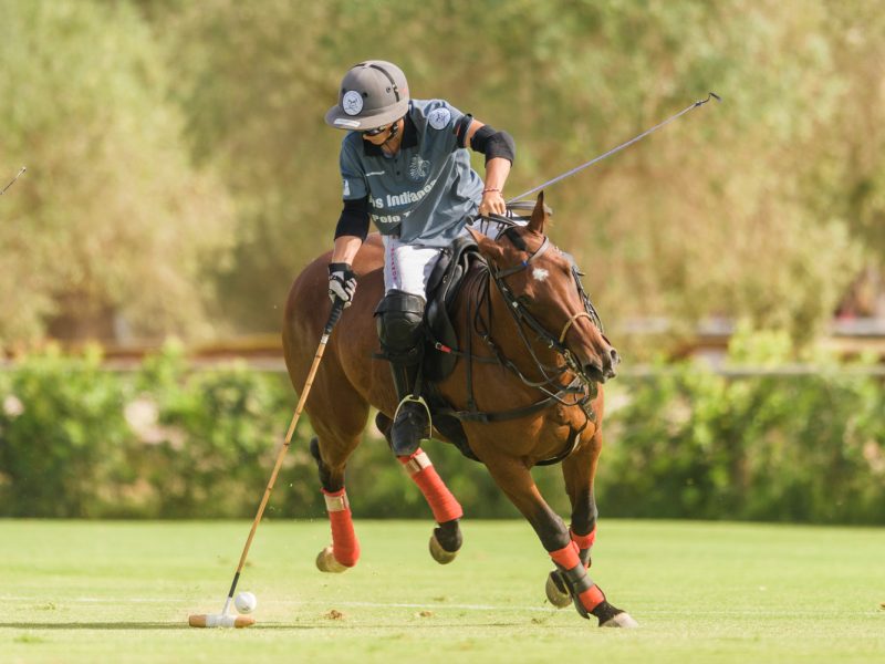 Copia de Eva Jakovle-6017