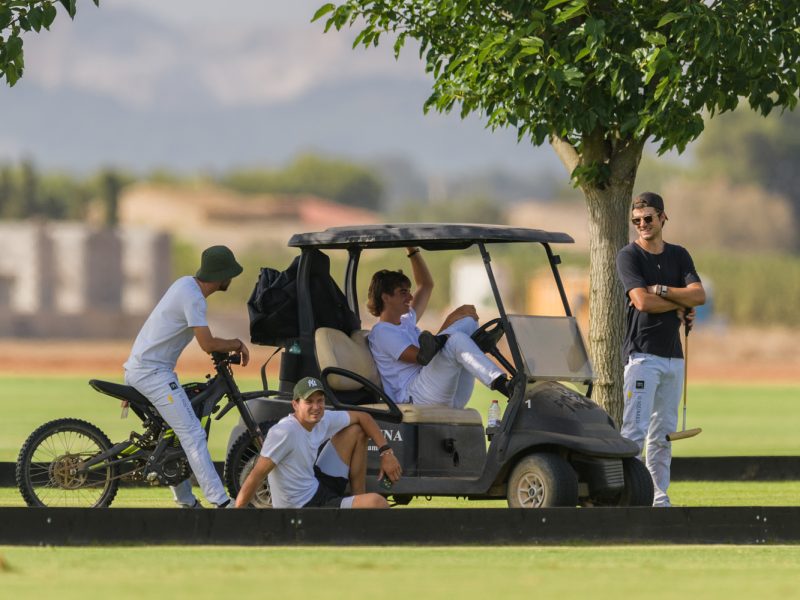 Copia de Eva Jakovle-6125