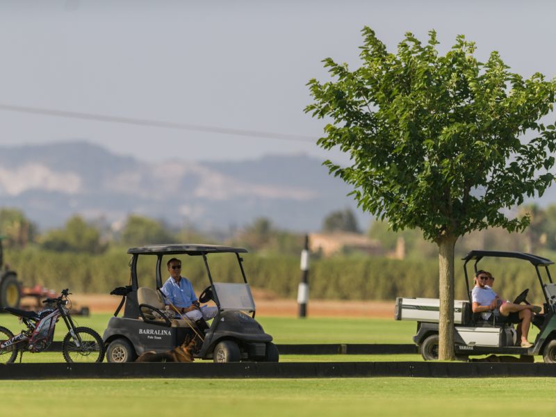 Copia de Eva Jakovle-6126