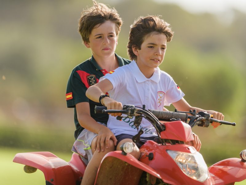 Copia de Eva Jakovle-6200