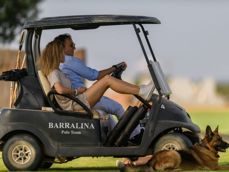 Copia de Eva Jakovle-6224