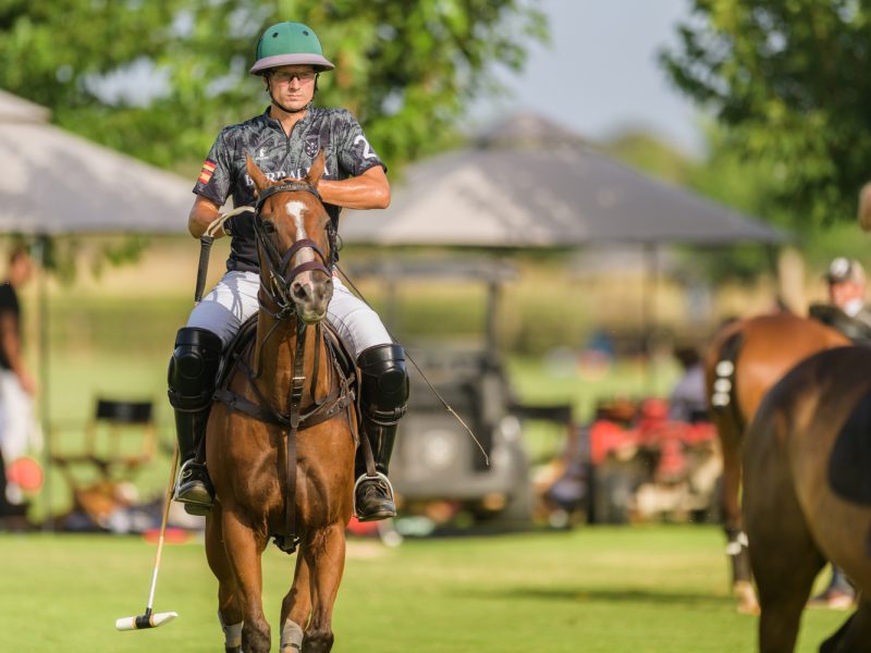 Copia de Eva Jakovle-6254