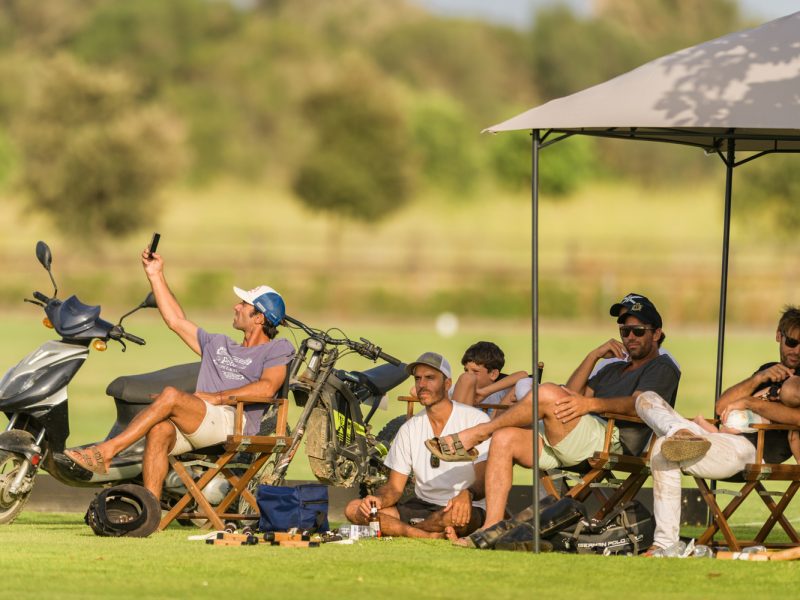 Copia de Eva Jakovle-6356