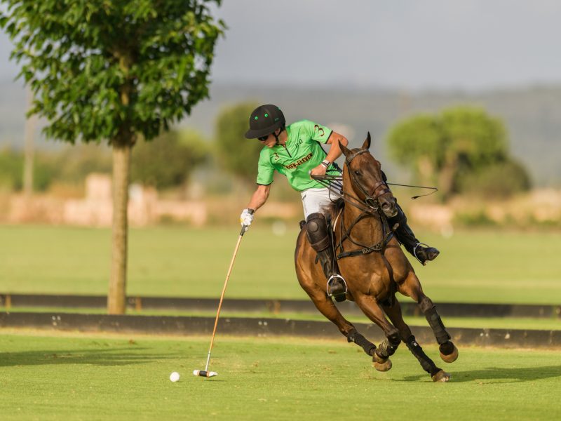 Copia de Eva Jakovle-6375