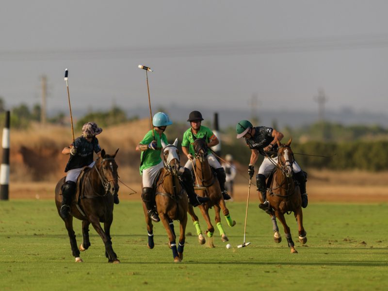 Copia de Eva Jakovle-6389