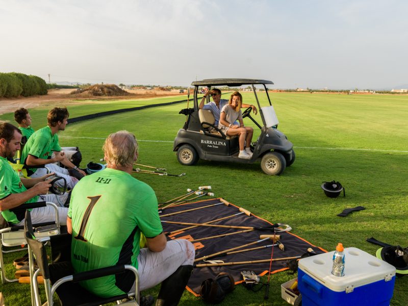 Copia de Eva Jakovle-6489