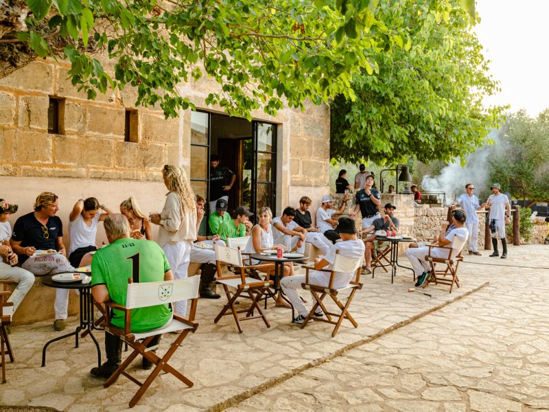 Copia de Eva Jakovle-6516