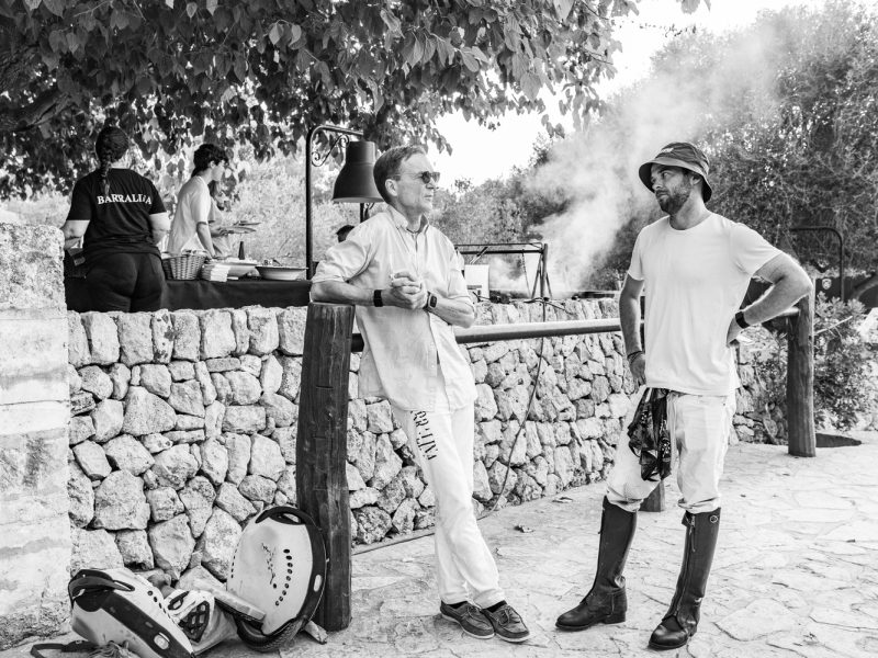 Copia de Eva Jakovle-6531