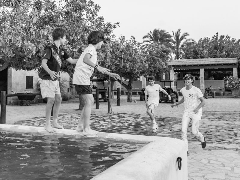 Copia de Eva Jakovle-6668