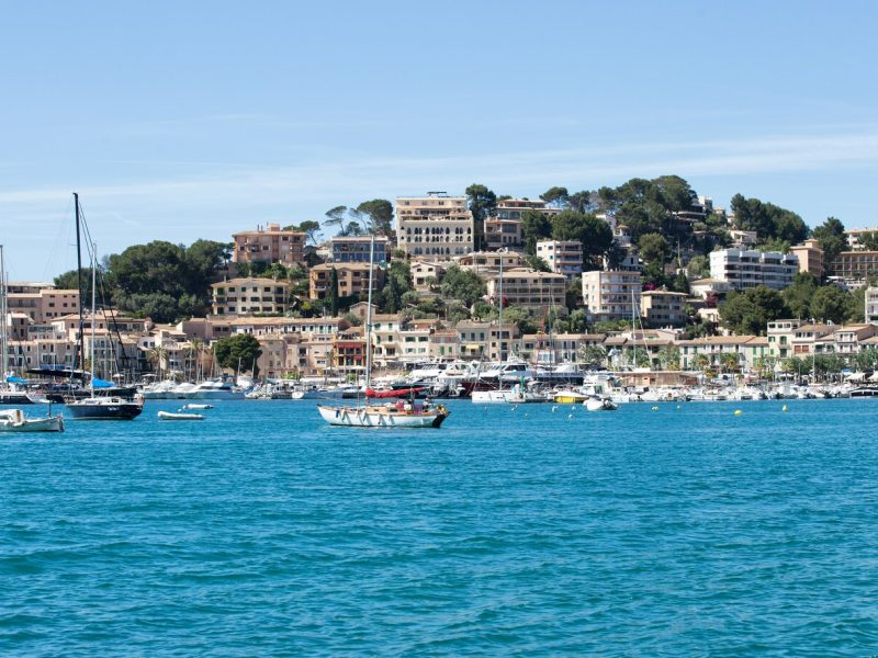 eswaran-arulkumar-U1G7iGjzdH4-unsplash