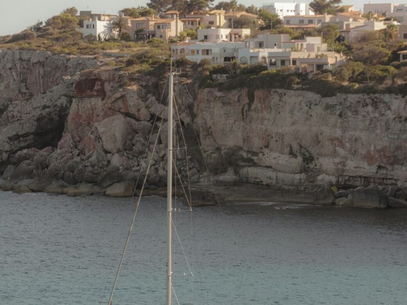 karl-hornfeldt-Zb3_8y6IpkE-unsplash